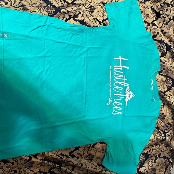 LRG Hustle Trees Large - Picture 12 of 12